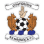 Kilmarnock U21 logo