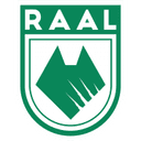 RAAL La Louviere (W) logo - W VS Anderlecht Women Score Today
