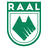 RAAL La Louviere (W) logo - Bel Womens Super League 31941 Live Score