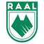 RAAL La Louviere (W) logo