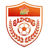 Bazhong Team logo
