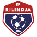 KF Rilindja 1974 logo - Gjilani VS Kf Rilindja Score Today