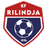 KF Rilindja 1974 logo