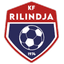 KF Rilindja 1974 logo