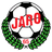 Jaro logo - Finnish Veikkausliiga 31957 Result