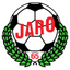 Jaro logo