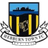 Hebburn Town logo