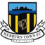 Hebburn Town logo