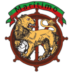 Maritimo B logo