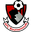Bournemouth U18 logo