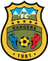 Ranger's FC logo