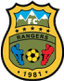 Ranger's FC logo