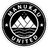 Manukau United logo