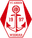 FC Anker Wismar logo
