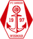 FC Anker Wismar logo