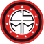 Miramar Misiones Reserves logo