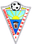 Marbella U19 logo