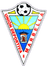 Marbella U19 logo