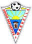Marbella U19 logo