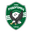 Ludogorets Razgrad logo