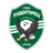 Ludogorets Razgrad logo