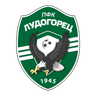 Ludogorets Razgrad logo
