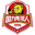 Shaanxi Northwest Juniors logo