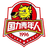 Shaanxi Northwest Juniors logo