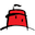 Eastbourne Borough logo