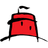 Eastbourne Borough logo