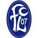 Lustenau logo - Kuchl VS Lustenau Score Today