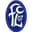 Lustenau logo