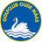 Oude Maas logo