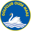 Oude Maas logo