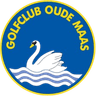 Oude Maas logo