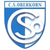 Oberkorn logo - Dudelange VS Oberkorn Live Score