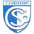 Oberkorn logo