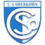 Oberkorn logo