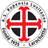 Rupensia Lusitanos Larochette logo