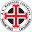 Rupensia Lusitanos Larochette logo
