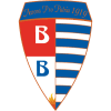 Pro Patria logo - Alcione VS Pro Patria Sport