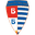 Pro Patria logo