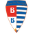 Pro Patria logo - Pro Vercelli Live Scores