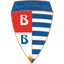 Pro Patria logo