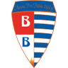 Pro Patria logo