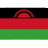 Malawi (W) U17 logo