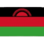 Malawi (W) U17 logo