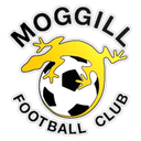 Moggill FC logo - Fc VS Ac Carina Score