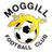 Moggill FC logo