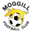 Moggill FC logo